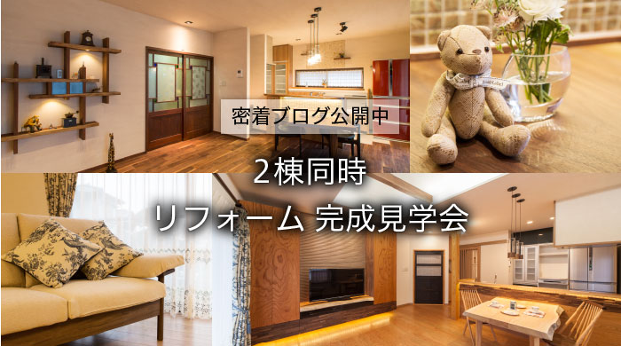 mainimage