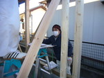 細井さん