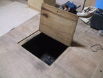 ここからもぐる