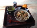 うどん
