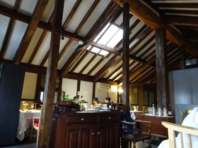DSC06801