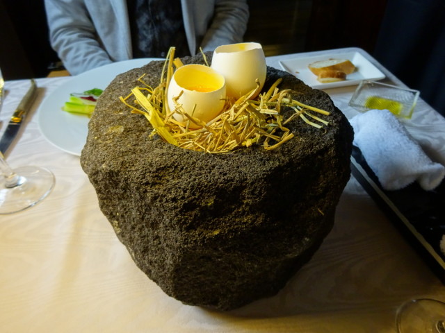 DSC06805