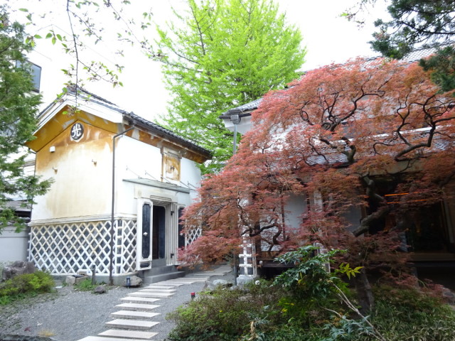 DSC06822