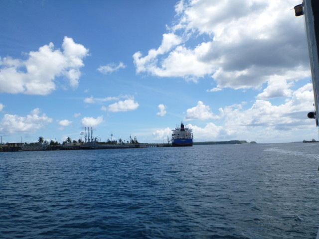 P1260586