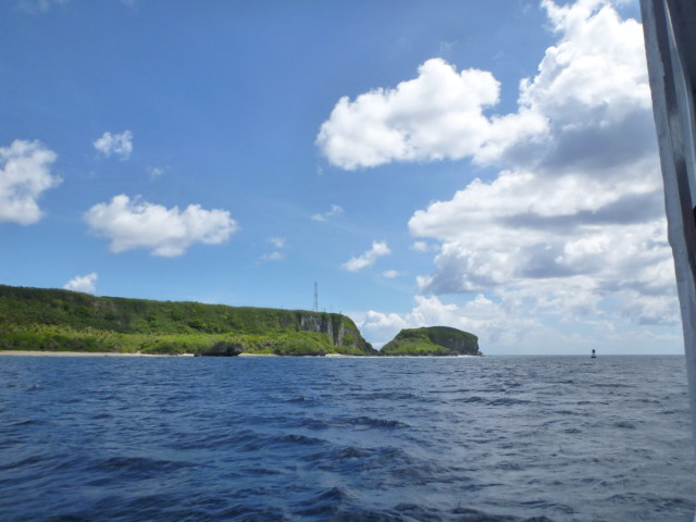 P1260591