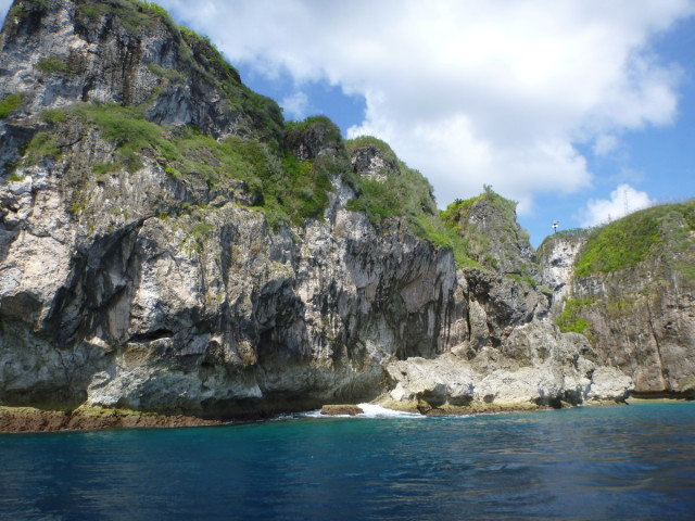 P1260592