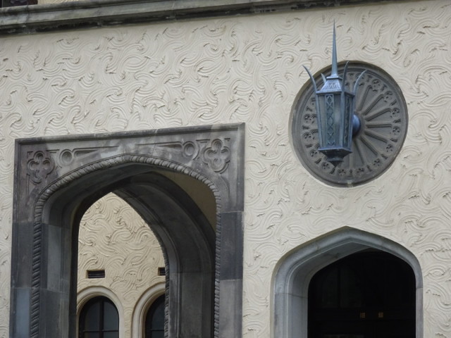 DSC00070