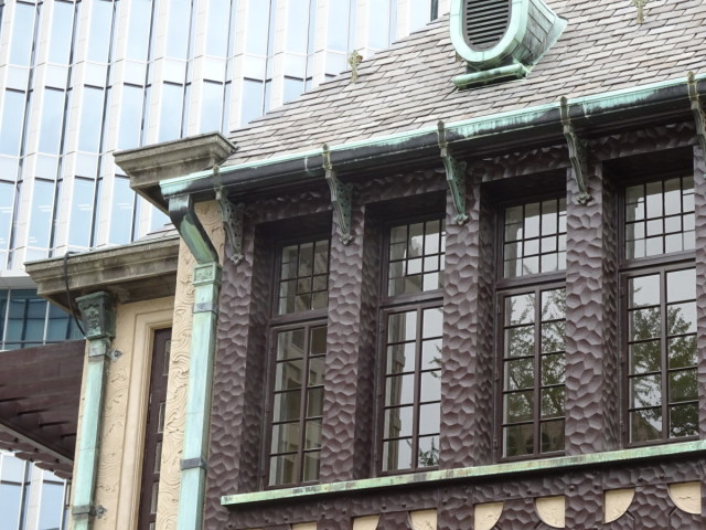 DSC00074