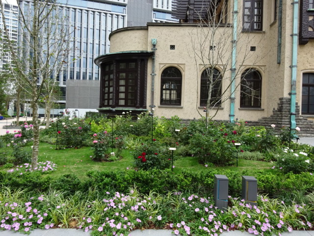 DSC00076