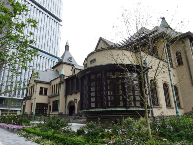 DSC00079