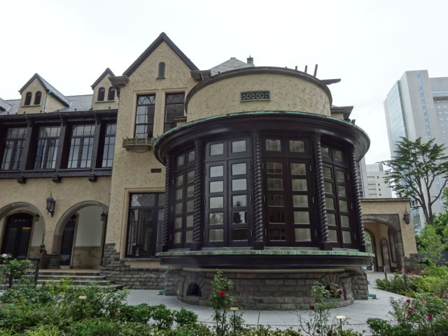 DSC00080
