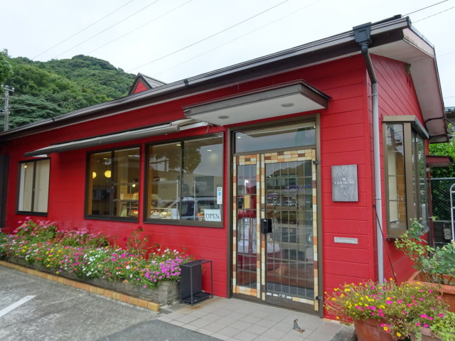 DSC03756
