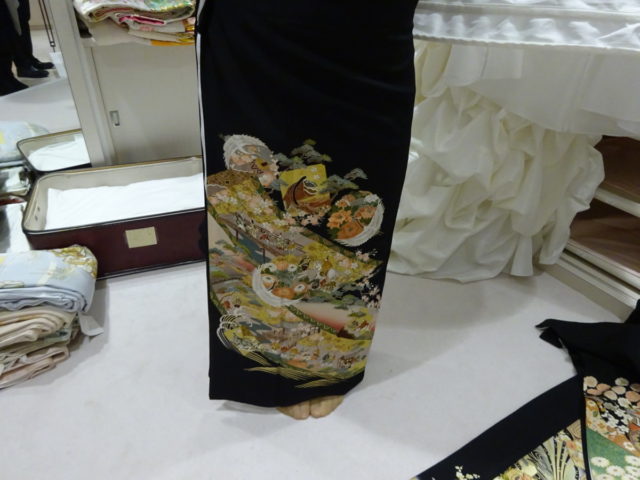 DSC02912