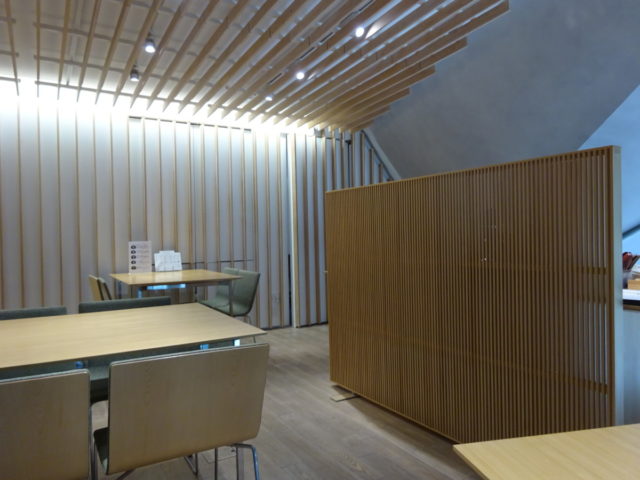 DSC04240