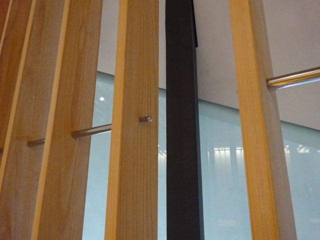 DSC04241