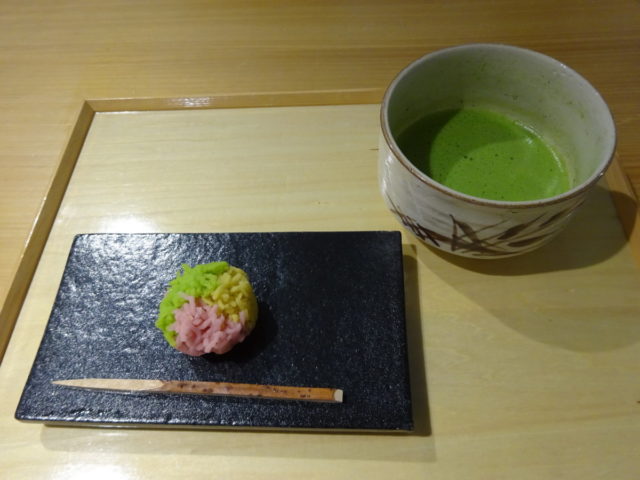 DSC04247