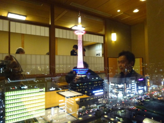 DSC00673