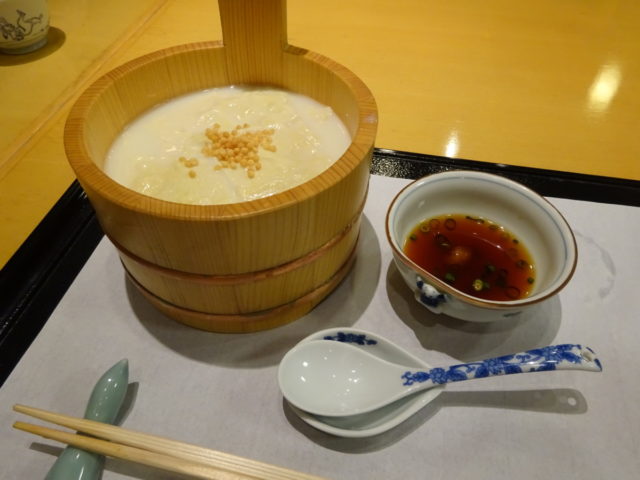 DSC00681