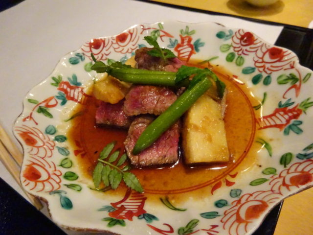 DSC00685