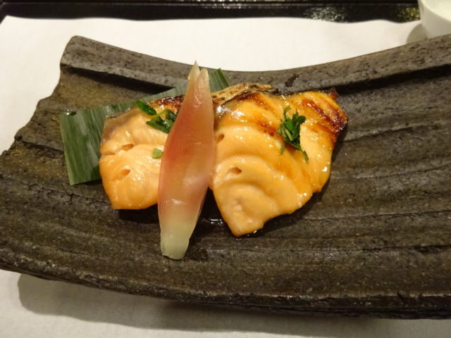 DSC00687