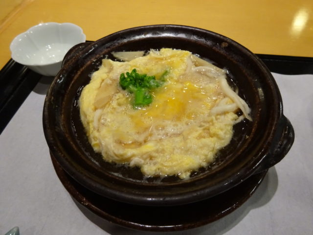 DSC00690