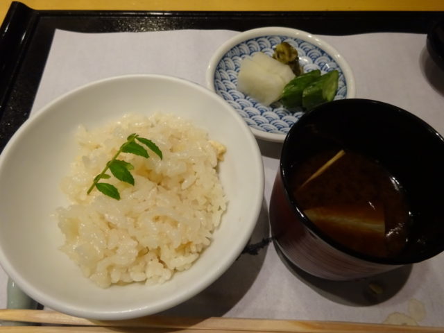 DSC00693