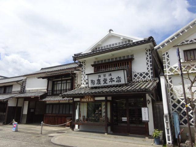 DSC03257