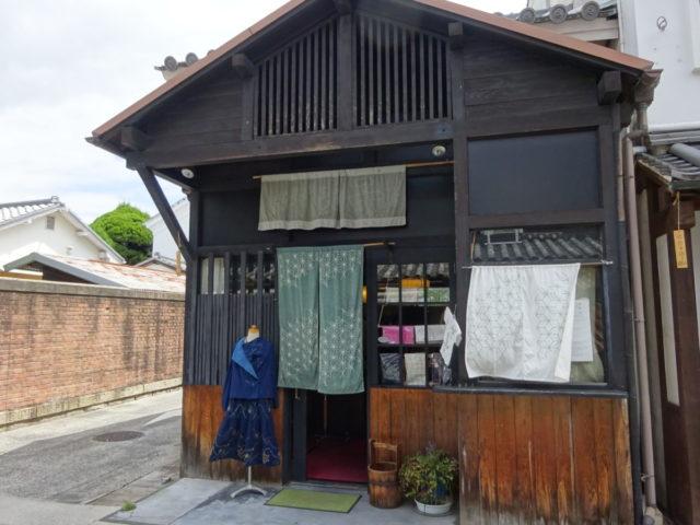 DSC03261