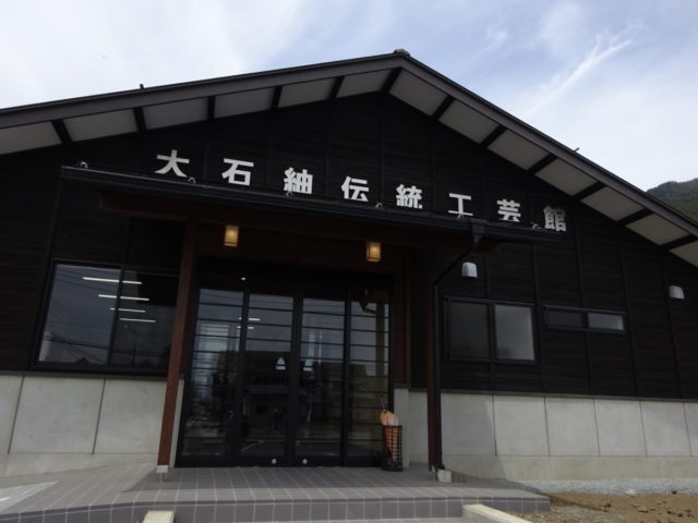 DSC04605