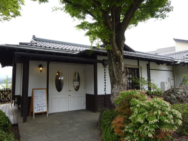 DSC04606