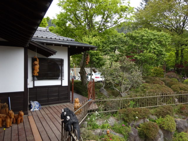 DSC04615