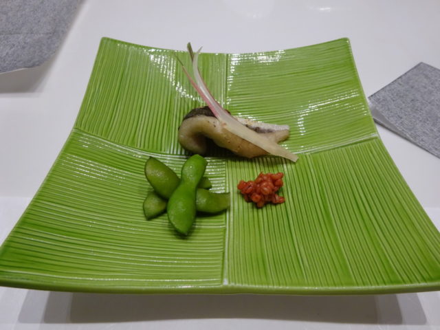 DSC09267