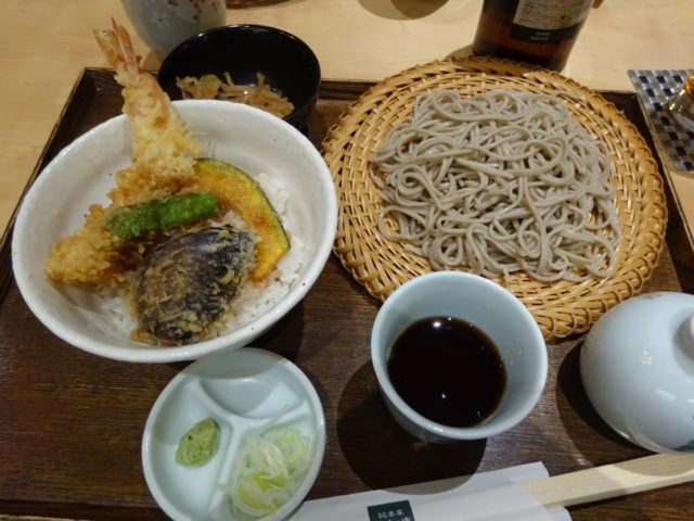 DSC07624