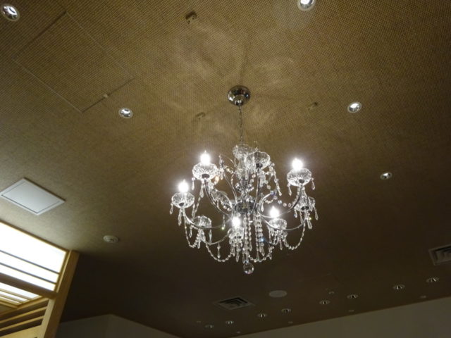 DSC07629