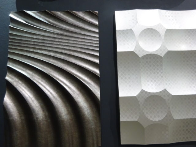 DSC00661