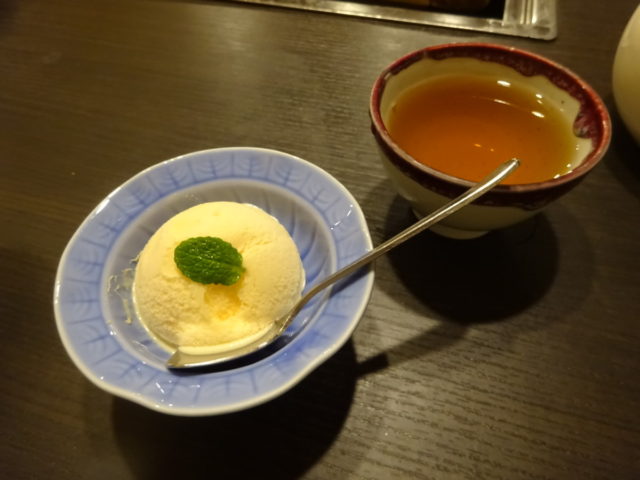 DSC09859