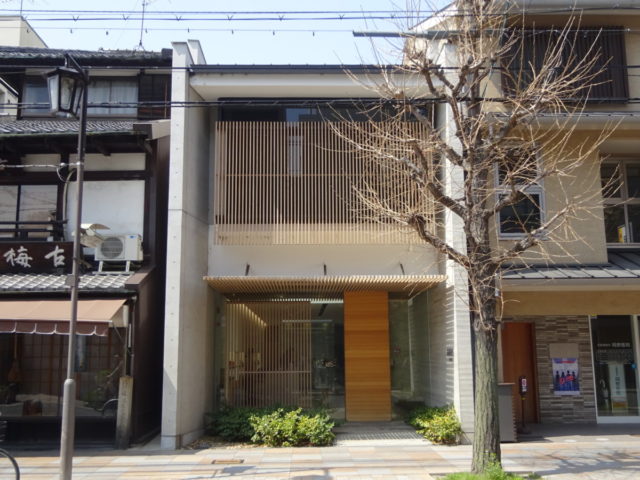 DSC02184