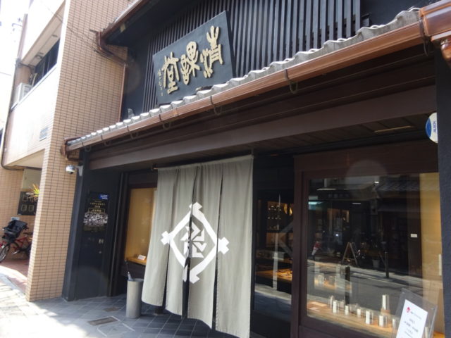 DSC02192