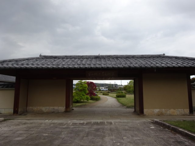 DSC03176