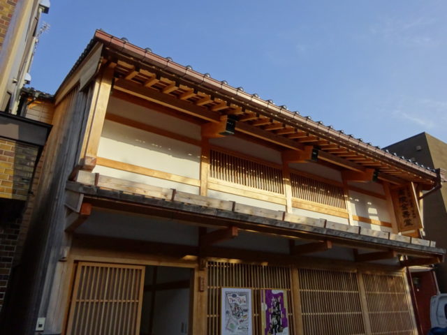 DSC03659