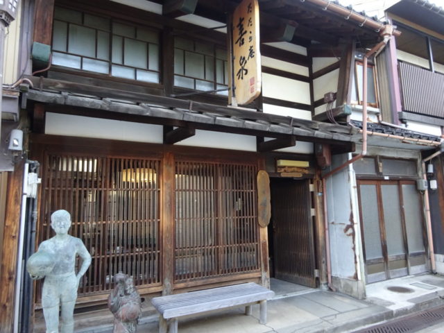 DSC03662