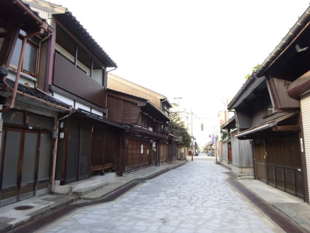 DSC03663