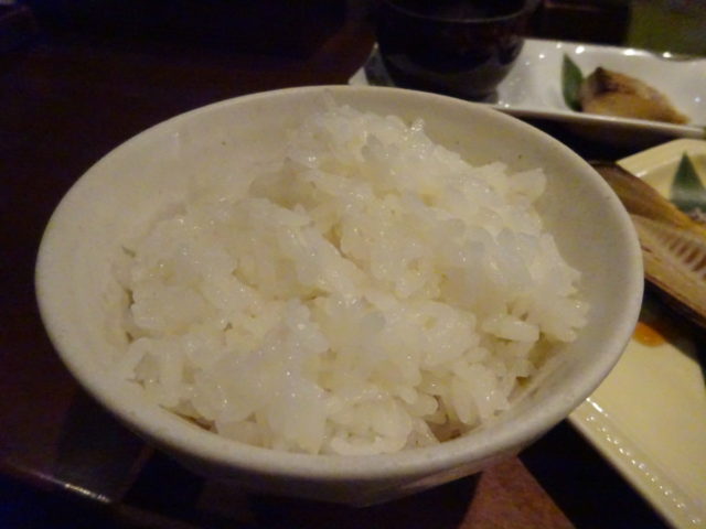 DSC05247