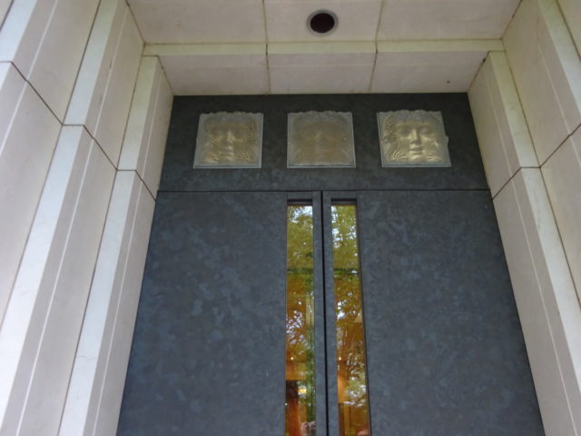 DSC08748