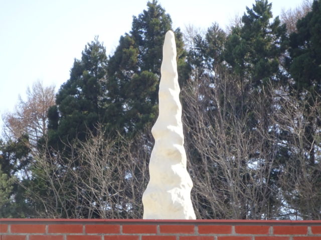 DSC00254