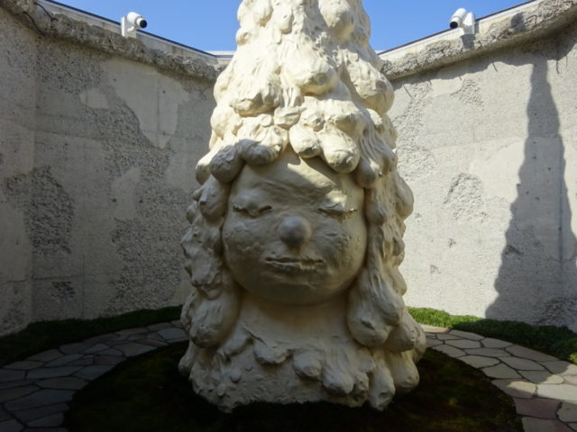 DSC00255